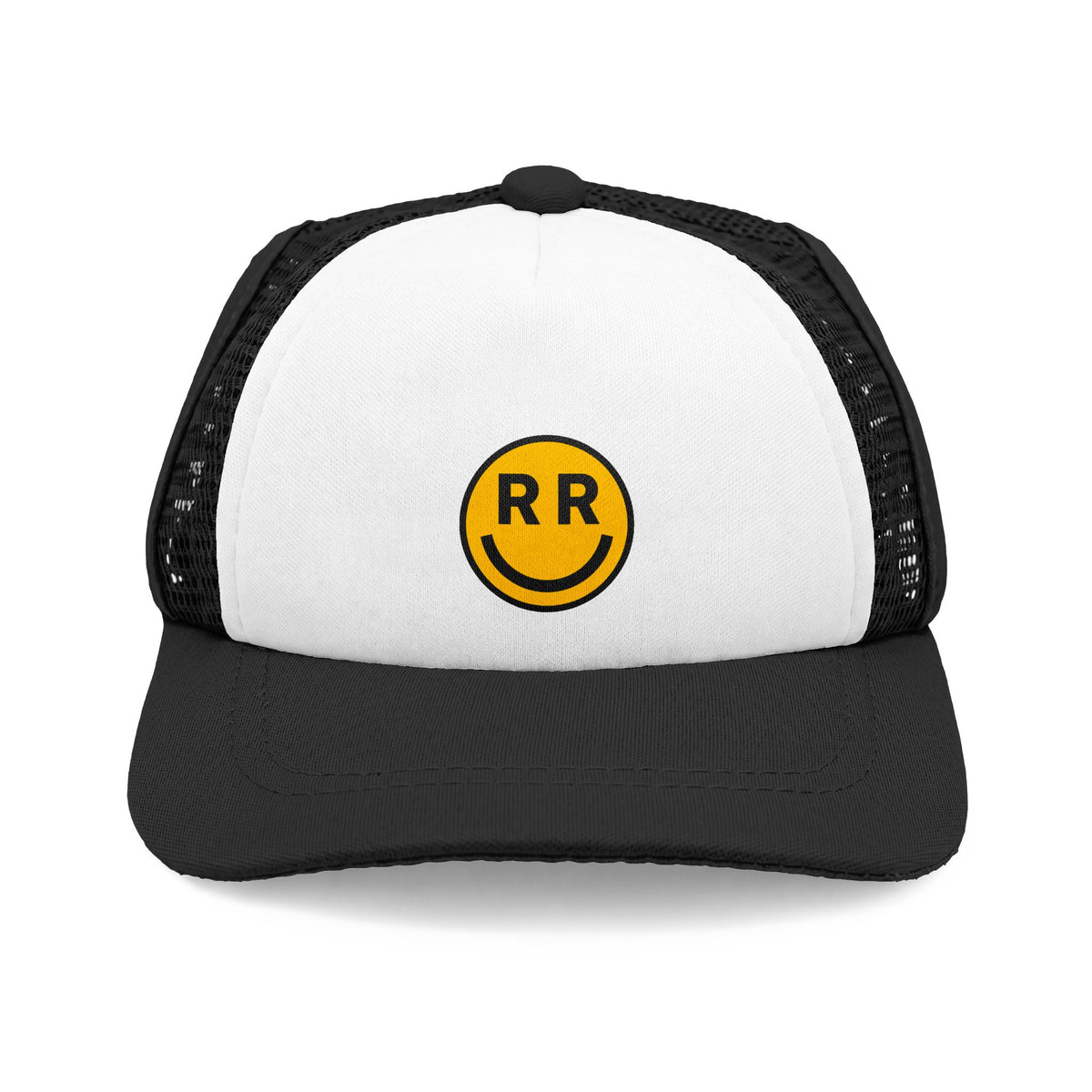 RR trucker hat (for pets)